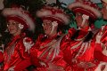 Fi_Rick2013   111